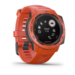 17304844332527-garmininstinct128x128pixelrossogpssatellitare