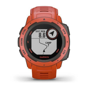 17304844337165-garmininstinct128x128pixelrossogpssatellitare