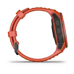 17304844342283-garmininstinct128x128pixelrossogpssatellitare