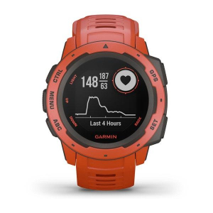 17304844347583-garmininstinct128x128pixelrossogpssatellitare