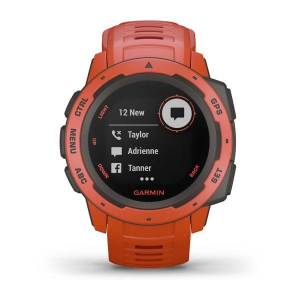 17304844353093-garmininstinct128x128pixelrossogpssatellitare