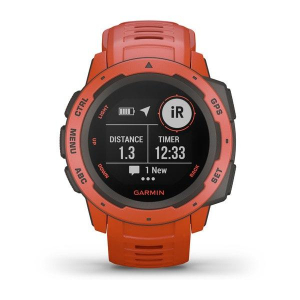 17304844358258-garmininstinct128x128pixelrossogpssatellitare