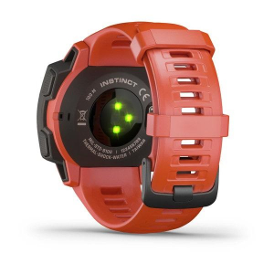 17304844363373-garmininstinct128x128pixelrossogpssatellitare