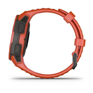 17304844368493-garmininstinct128x128pixelrossogpssatellitare