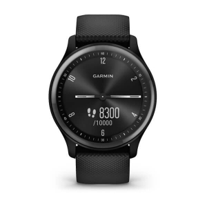 17304845207297-garminvivomovesportoled40mmdigitale72x154pixeltouchscreennerogpssatellitare