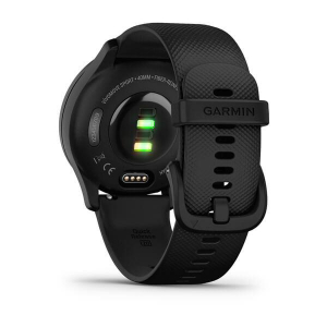 17304845216785-garminvivomovesportoled40mmdigitale72x154pixeltouchscreennerogpssatellitare