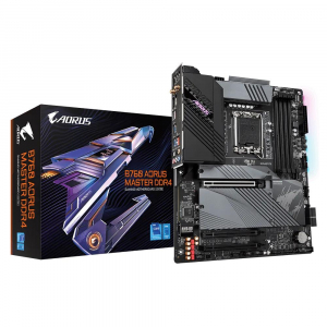 17304858860312-gigabyteb760aorusmasterddr4schedamadreintelb760expresslga1700atx