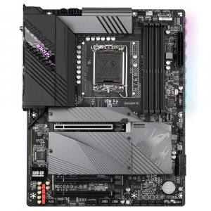 17304858877885-gigabyteb760aorusmasterddr4schedamadreintelb760expresslga1700atx