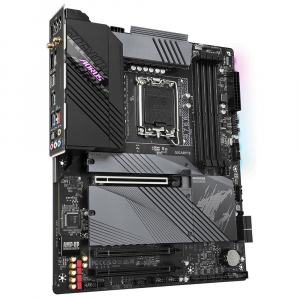 17304858887698-gigabyteb760aorusmasterddr4schedamadreintelb760expresslga1700atx