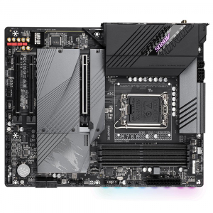 17304858896914-gigabyteb760aorusmasterddr4schedamadreintelb760expresslga1700atx