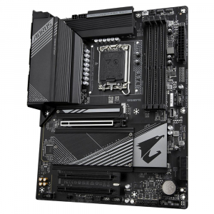 17304858930786-gigabyteb760aoruseliteaxddr4schedamadreintelb760expresslga1700atx