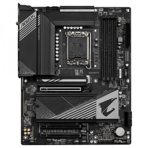 17304858948346-gigabyteb760aoruseliteaxddr4schedamadreintelb760expresslga1700atx