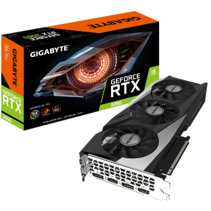 17304859344544-gigabytegaminggeforcertx3060oc12gnvidia12gbgddr6