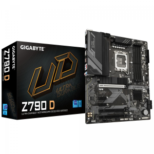 17304860070379-gigabytez790dschedamadreintelz790expresslga1700atx