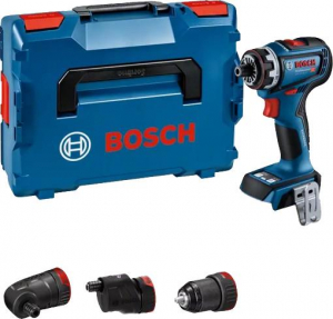 17304890712007-boschgsr18v90fcprofessional2100giriminsdsplus920gnerobluargento