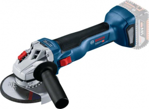 1730489752958-boschgws18v10professionalsmerigliatriceangolare9000girimin21kg