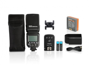 17304899092855-hahnelmodus600rtmkiiwirelesskitfornikonflashslavenero