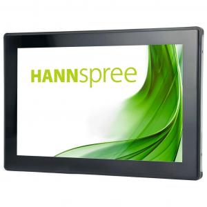 17304903288317-hannspreeopenframeho105htbpannellopiattopersegnaleticadigitale256cm101lcd350cdmhdnerotouchscreen