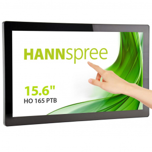 17304903378485-hannspreeopenframeho165ptbvisualizzatoredimessaggi396cm156led250cdmfullhdnerotouchscreen247