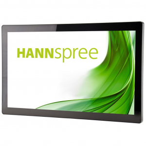 17304903429535-hannspreeopenframeho165ptbvisualizzatoredimessaggi396cm156led250cdmfullhdnerotouchscreen247