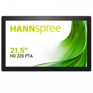 17304903470485-hannspreeopenframeho220ptapannellopiattointerattivo546cm215led400cdmfullhdnerotouchscreen