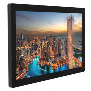 17304903498814-hannspreeopenframeho220ptapannellopiattointerattivo546cm215led400cdmfullhdnerotouchscreen