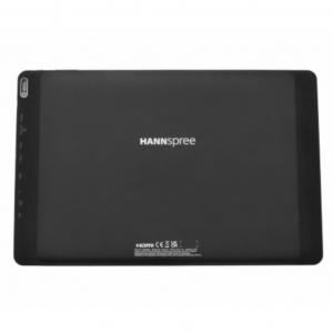 17304903723134-padzeus3mediatek128gb338cm1336gbwifi580211acandroid13nero