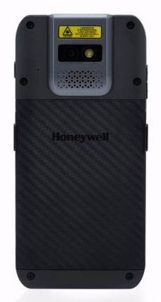 17304932665925-honeywellscanpaleda5skitusbcomputerpalmare14cm551440x720pixeltouchscreen218gnero