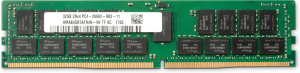 17304937931919-hp32gbddr42666mhzmemoria1x32gbdataintegritycheckverificaintegritadati