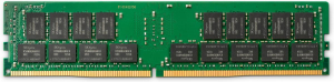 17304937945087-hp32gbddr42666mhzmemoria1x32gbdataintegritycheckverificaintegritadati