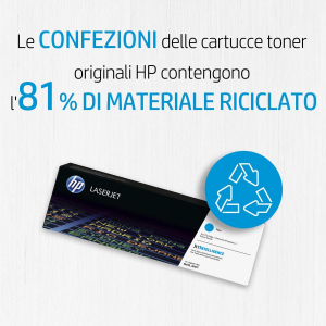 17304938849794-hpconfezioneda2cartucceoriginaliditonerneroadaltacapacitalaserjet51x