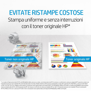 17304938895586-hpconfezioneda2cartucceoriginaliditonerneroadaltacapacitalaserjet51x