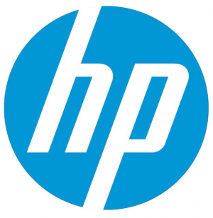 17304939963877-hp960gb25inenterprisesata3ssd