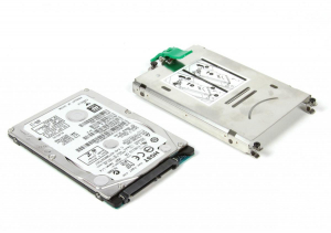 17304942008224-hp500gbsataharddiskdrivediscorigidointerno7200girimin25