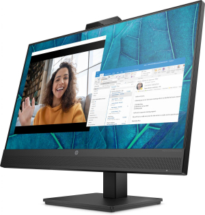 17304942841067-hpmonitorm27mconferencing