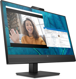 17304942854505-hpmonitorm27mconferencing