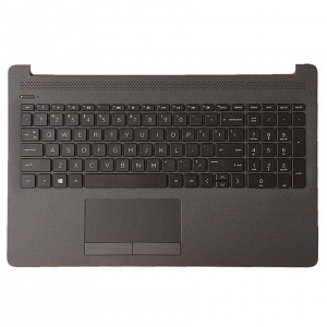 17304944002571-hpm04975b31ricambioperlaptopcoverkeyboard