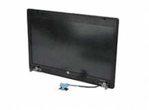 17304944586356-hp8243182d1ricambioperlaptopdisplay