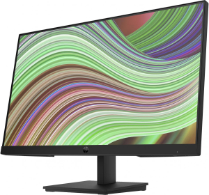 17304944997456-hpp24vg5monitorpc605cm2381920x1080pixelfullhdnero