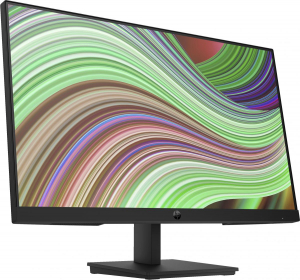 17304945013203-hpp24vg5monitorpc605cm2381920x1080pixelfullhdnero