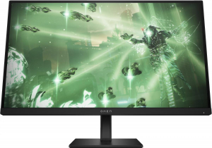 17304945949918-omenbyhp27inchqhd165hzgamingmonitoromen27qmonitorpc686cm272560x1440pixelquadhdnero