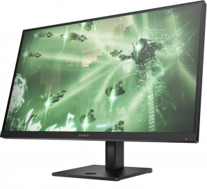 17304945962692-omenbyhp27inchqhd165hzgamingmonitoromen27qmonitorpc686cm272560x1440pixelquadhdnero