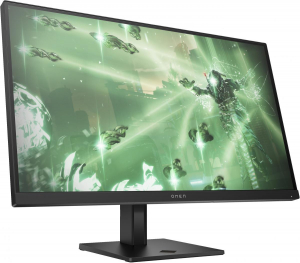 17304945975823-omenbyhp27inchqhd165hzgamingmonitoromen27qmonitorpc686cm272560x1440pixelquadhdnero