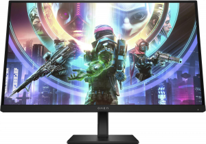 17304946056692-omenbyhp27inchqhd240hzgamingmonitoromen27qsmonitorpc686cm272560x1440pixelquadhdnero