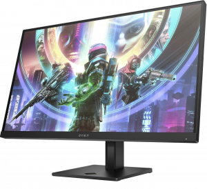 17304946071843-omenbyhp27inchqhd240hzgamingmonitoromen27qsmonitorpc686cm272560x1440pixelquadhdnero