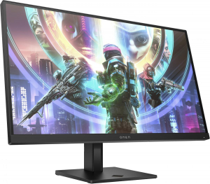 17304946086834-omenbyhp27inchqhd240hzgamingmonitoromen27qsmonitorpc686cm272560x1440pixelquadhdnero