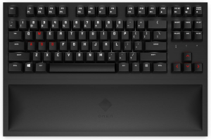 17304946645625-hpomenspacerwirelesstklkeyboard