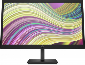 17304946953515-hpp22vg5monitorpc545cm2141920x1080pixelfullhdnero