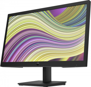 17304946967766-hpp22vg5monitorpc545cm2141920x1080pixelfullhdnero