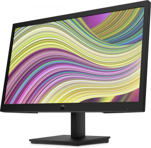 17304946981212-hpp22vg5monitorpc545cm2141920x1080pixelfullhdnero